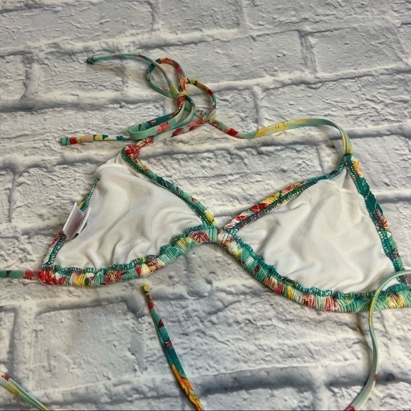 Bikini top - Picture 5 of 9